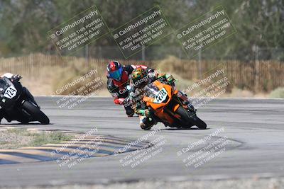 media/Oct-04-2025-CVMA (Sat) [[408bcdd6e4]]/Race 7- Formula 40 MW and LW/